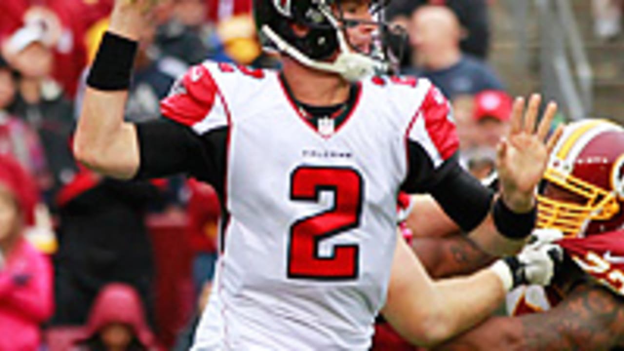 Matt-Ryan-121007-Spot.jpg