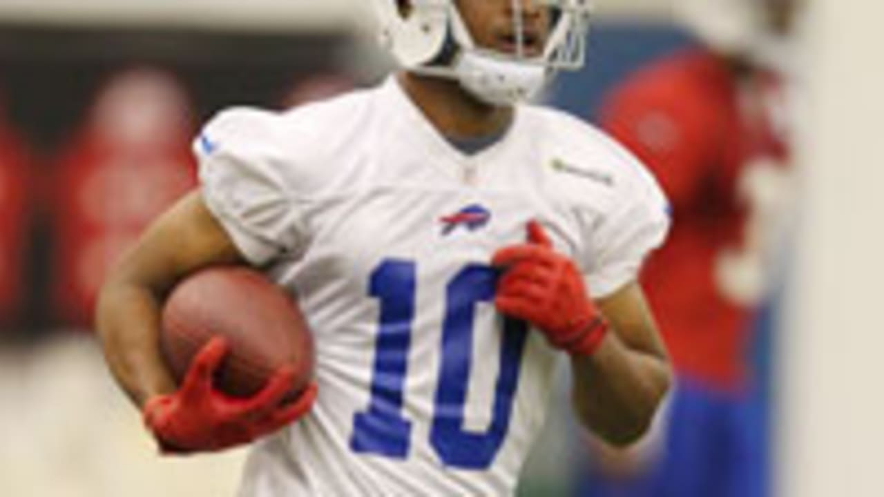 robert-woods-130520-Spot.jpg