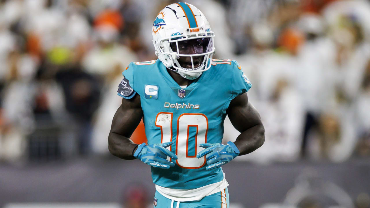 NFL news roundup: Latest league updates from Wednesday, Oct. 12