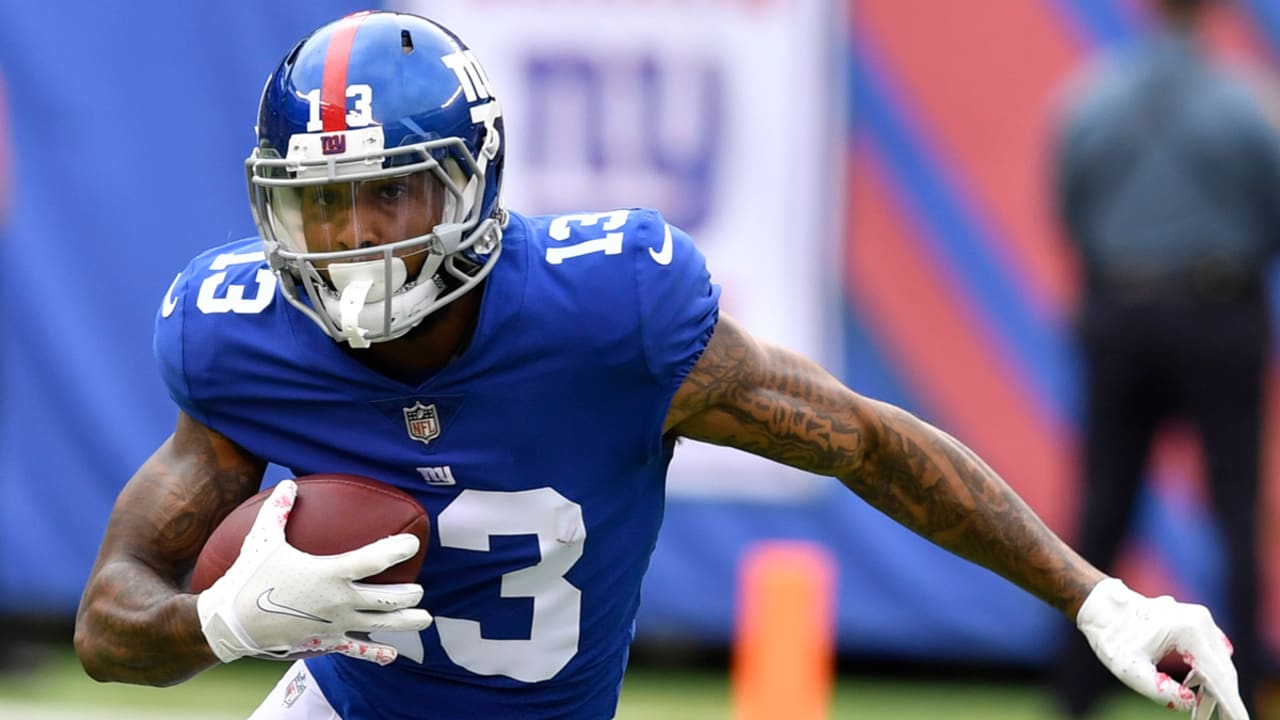 Odell-Beckham-180228-sl.jpg