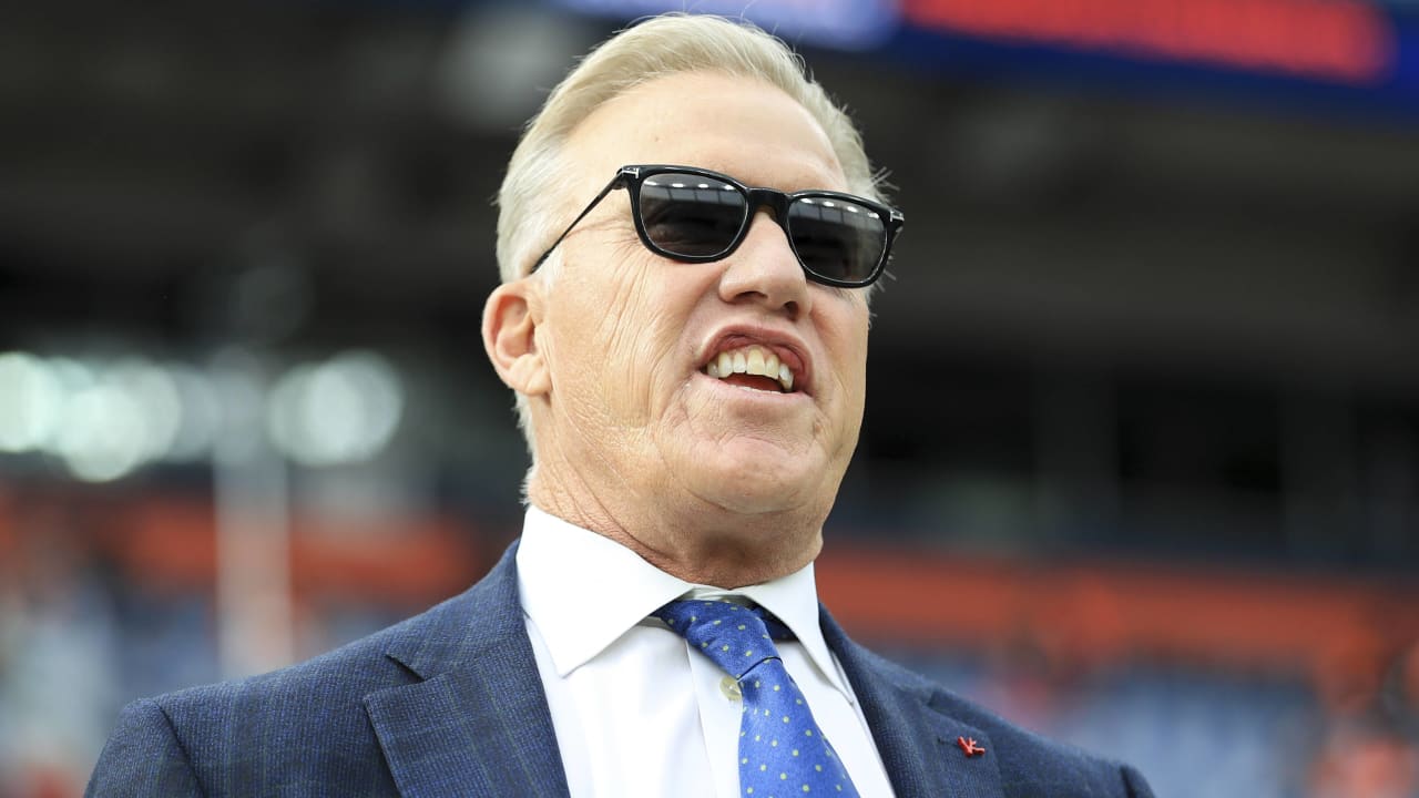 john-elway-072920