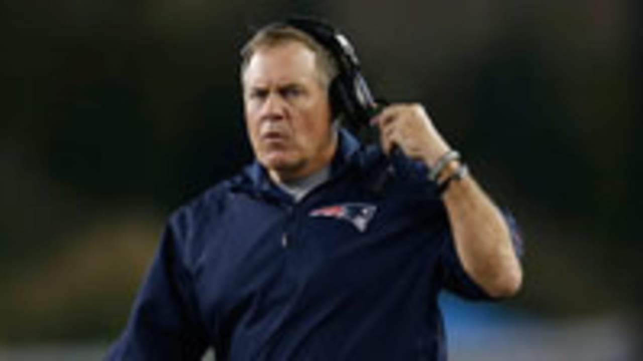 bill-belichick-091313-spot.jpg