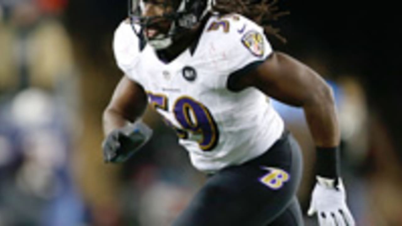 dannell-ellerbe-130306-spot.jpg
