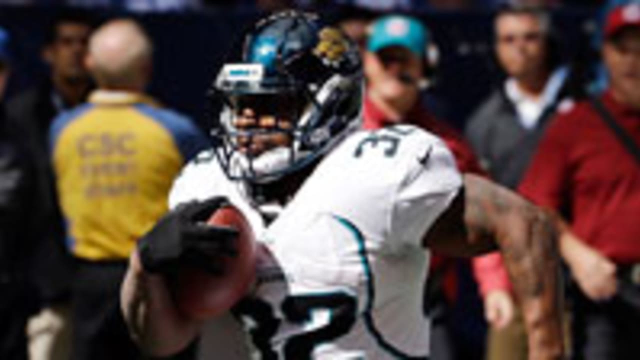 maurice-jones-drew-120924-spot.jpg