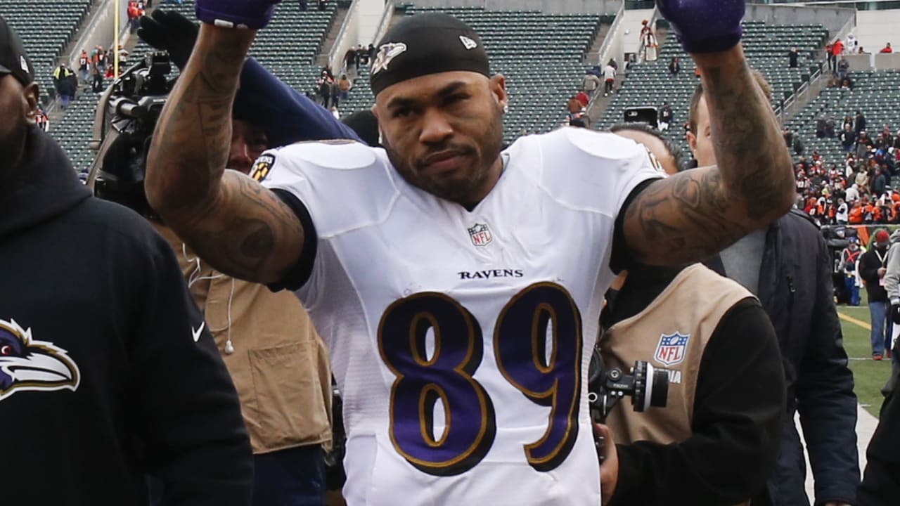 steve-smith-010617