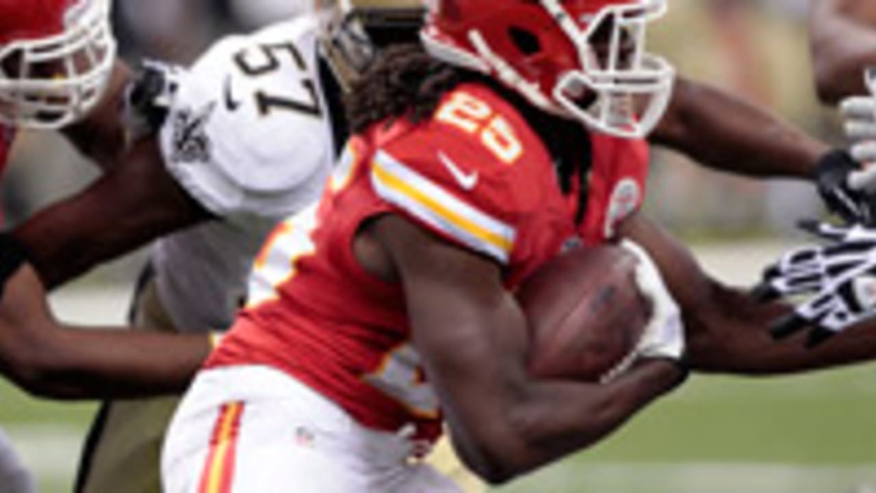 Jamaal Charles_130812_SL