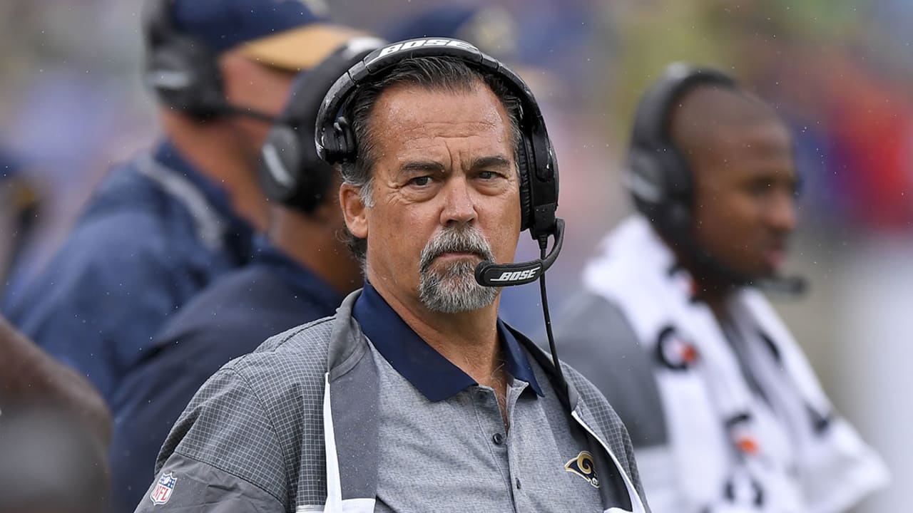 jeff-fisher-161122-spot.jpg