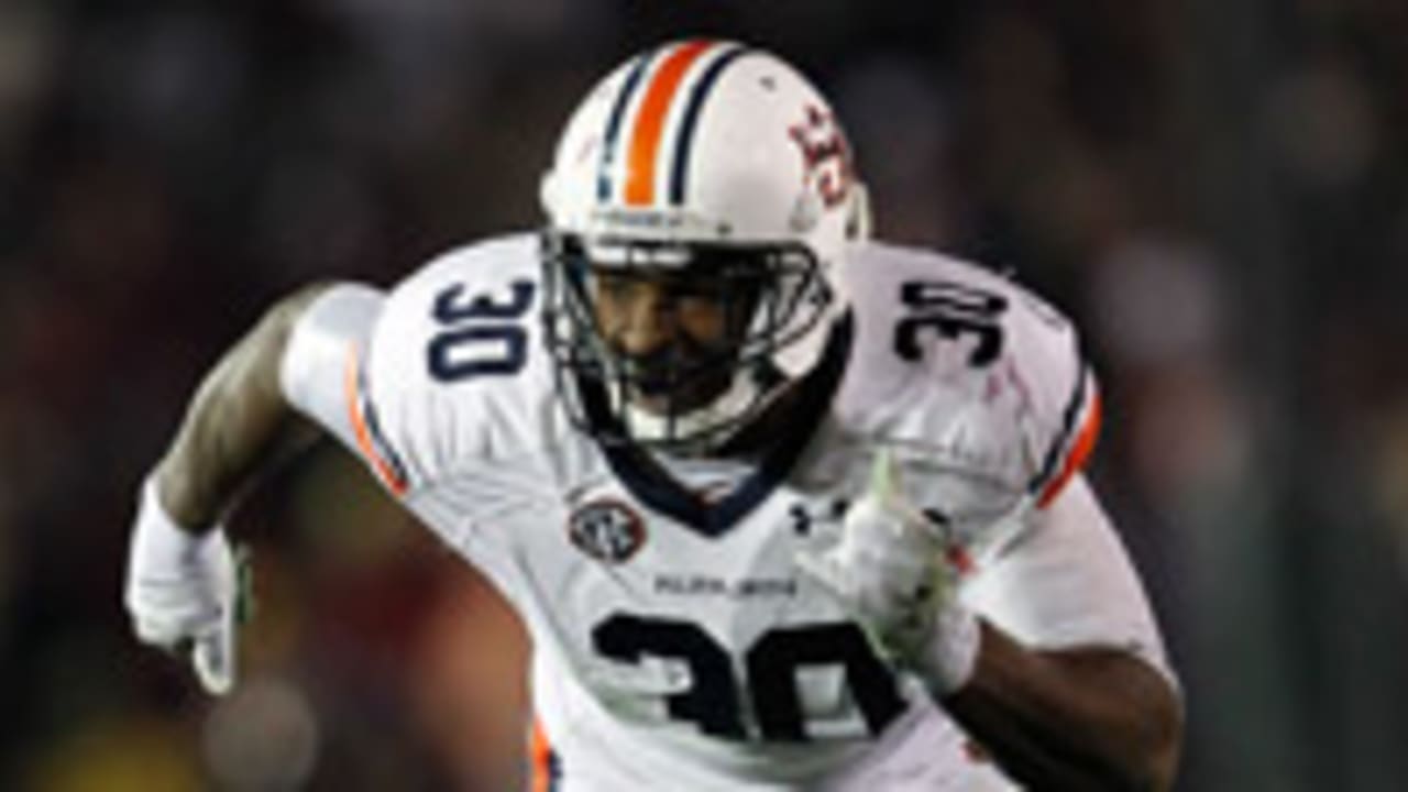 Projected 2014 starters Kansas City Chiefs