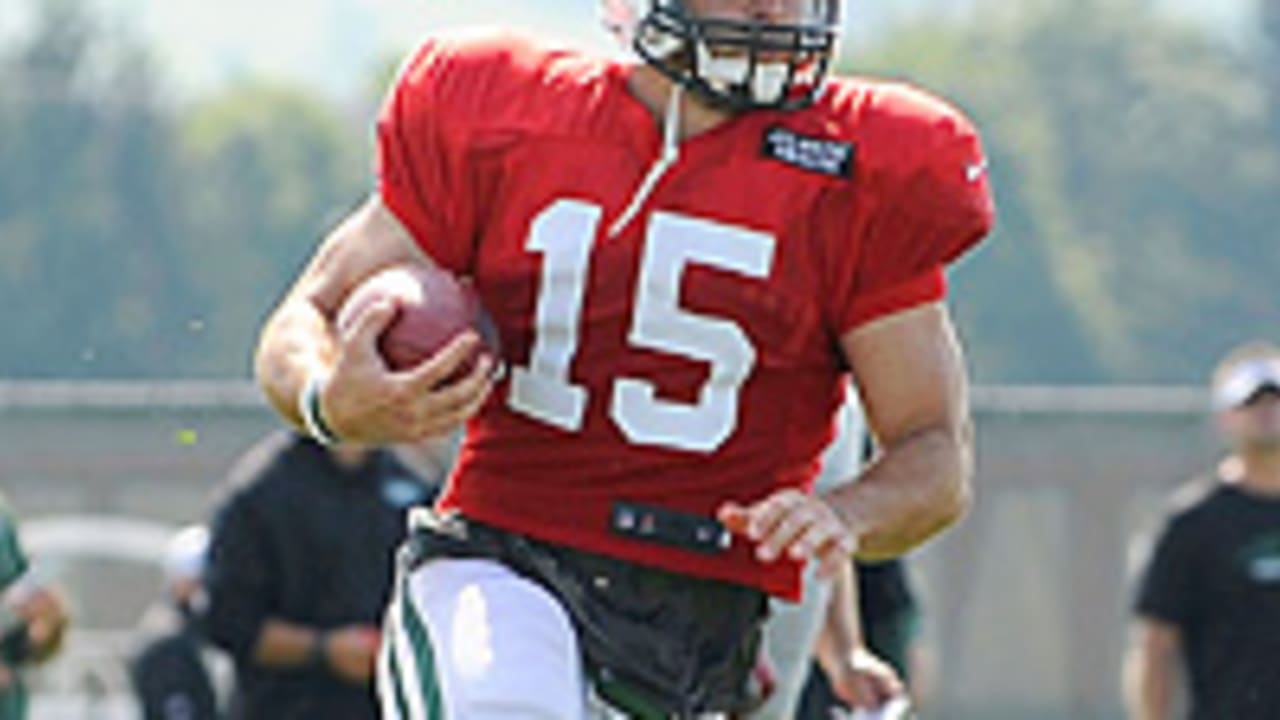 Tim-Tebow-120804-Spot.jpg