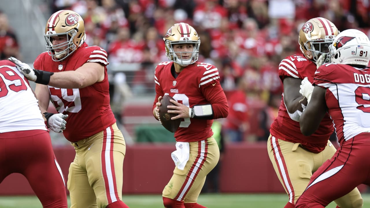 Reno San Francisco 49ers, News, Weather, Sports, Breaking News