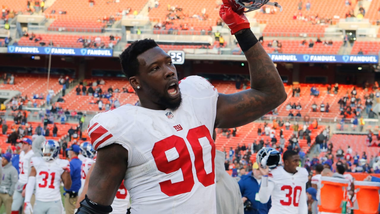 jason-pierre-paul-spot_161201