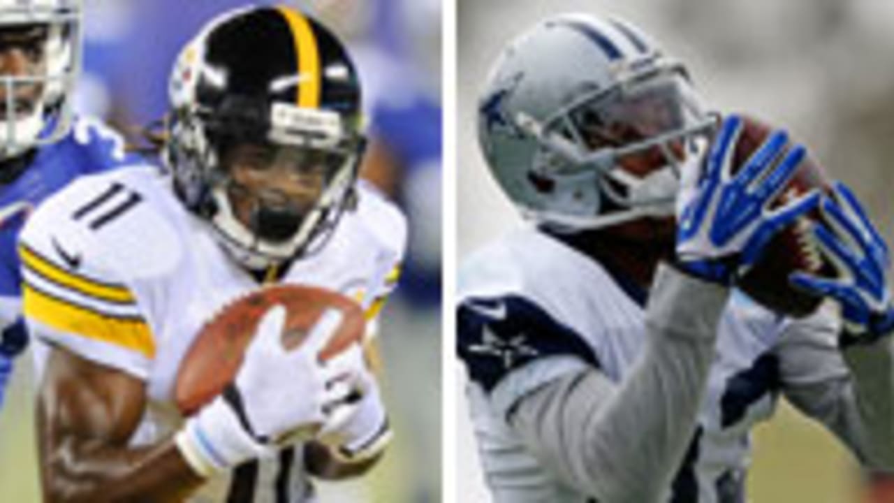 Wheaton-Williams-140822-SL.jpg