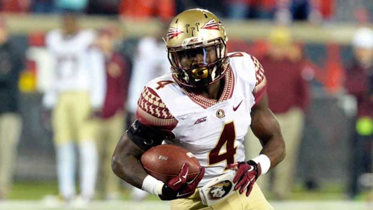 Dalvin-Cook-TOS-150710