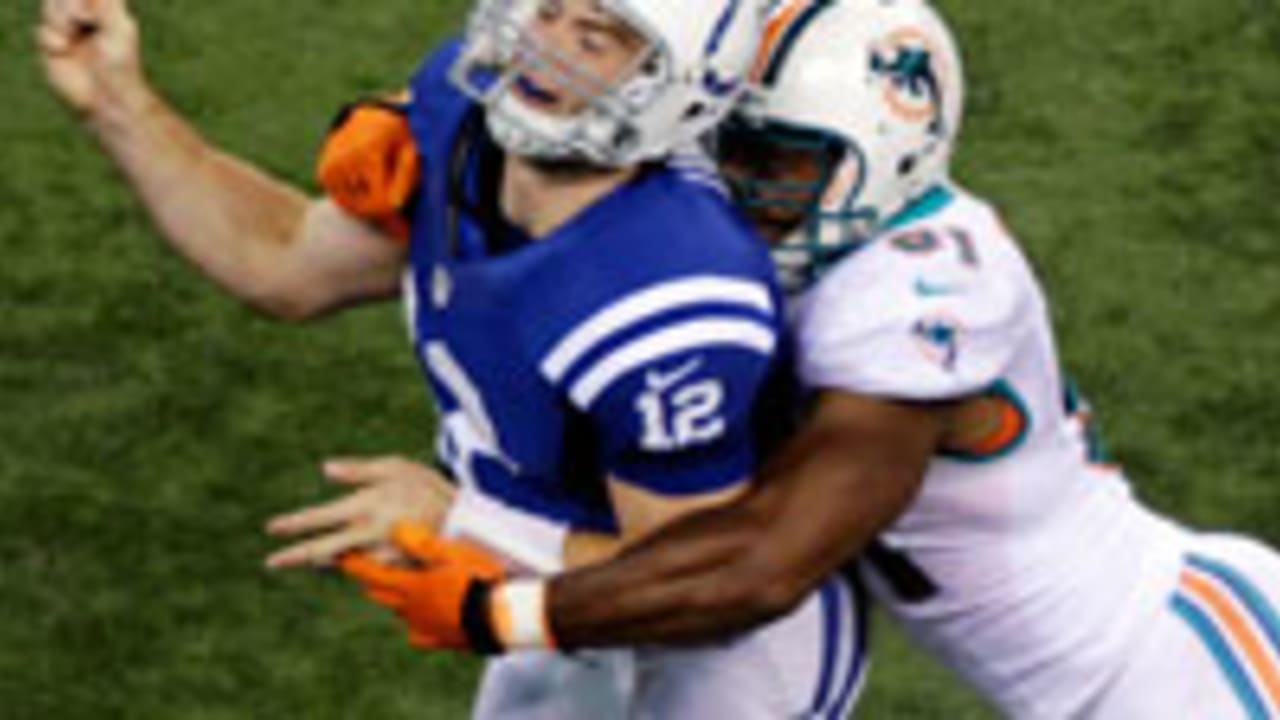 andrew-luck-spot_122211.jpg