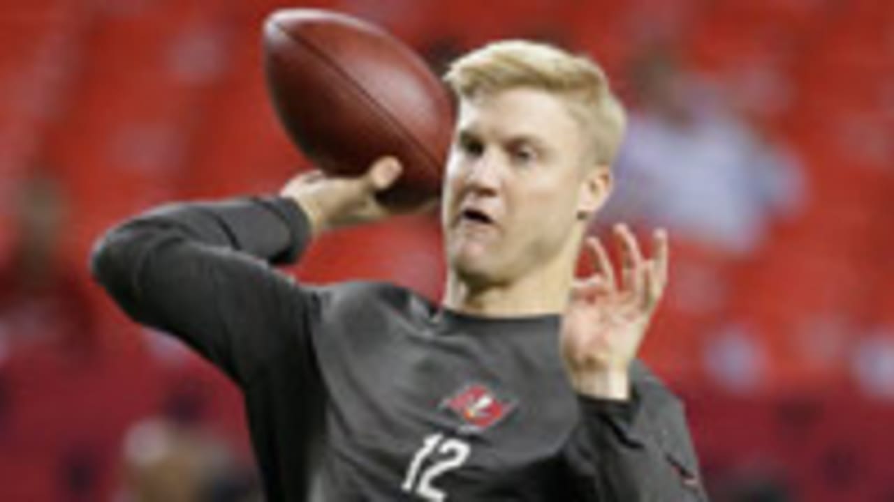 Josh-McCown-sl-102014.jpg