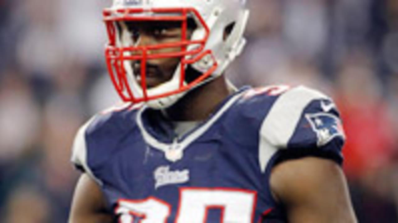 Chandler-Jones-sl-131203.jpg