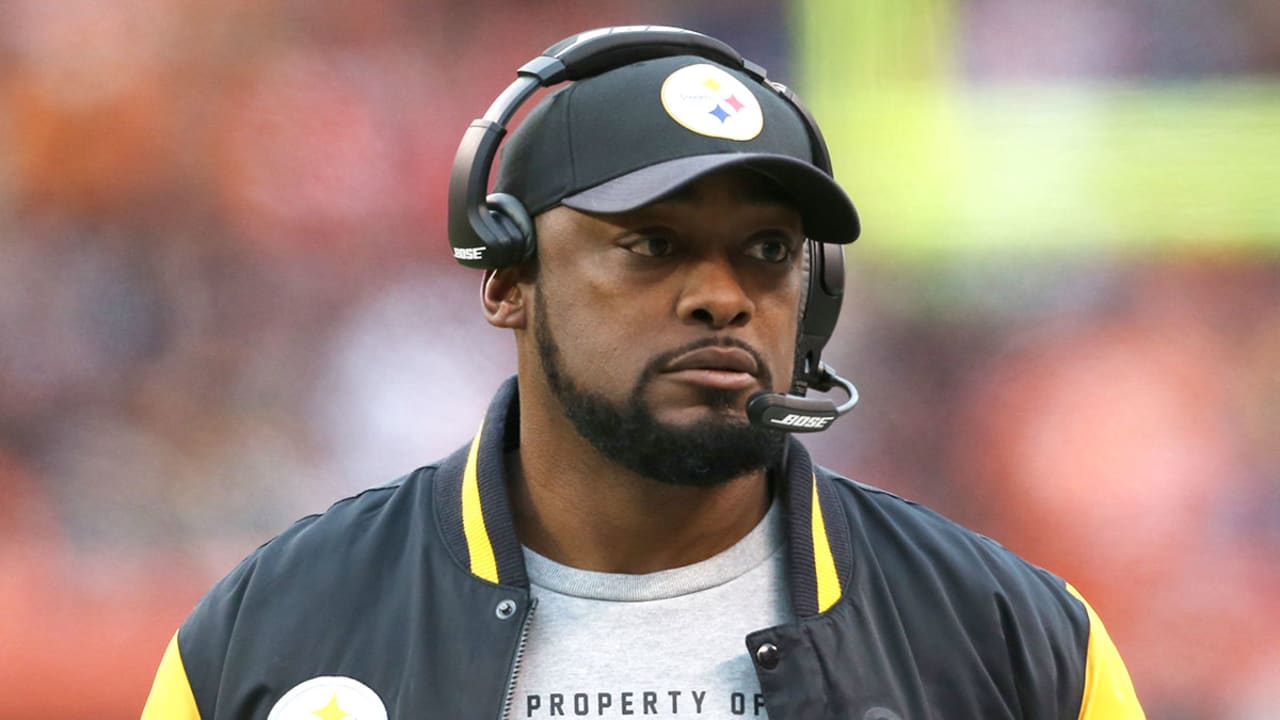 mike-tomlin-160322-spot.jpg