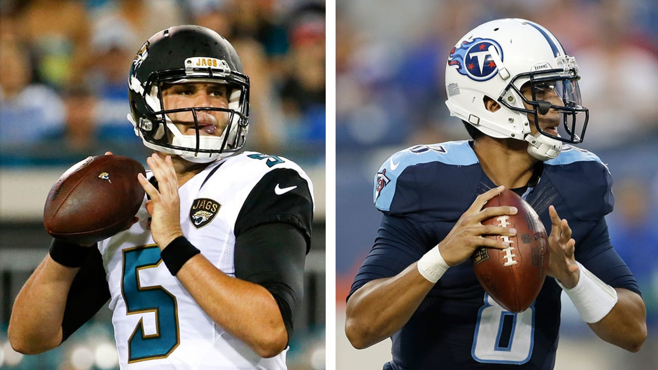 Bortle-Mariota-150907-SL.jpg