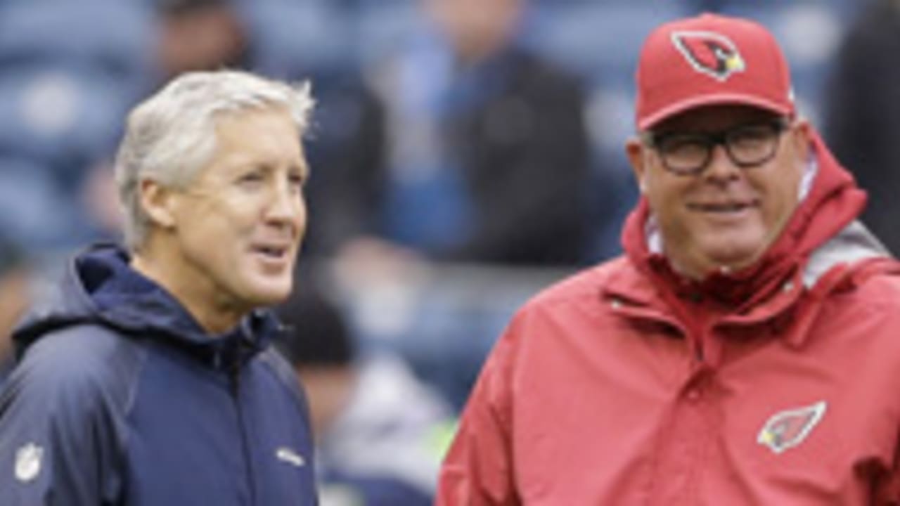 Arians-Carroll-150326-Spot.jpg