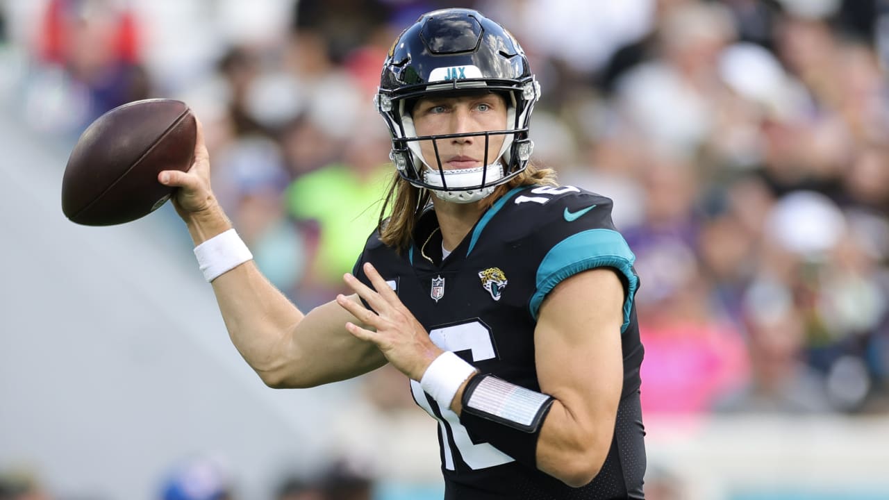 NFL's 'Top 100 Players of 2023' Five things the voters got wrong