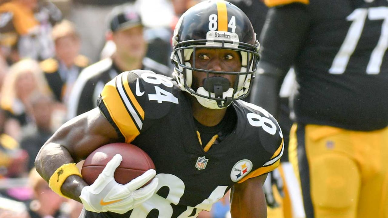 antonio-brown-1811108-sl.jpg