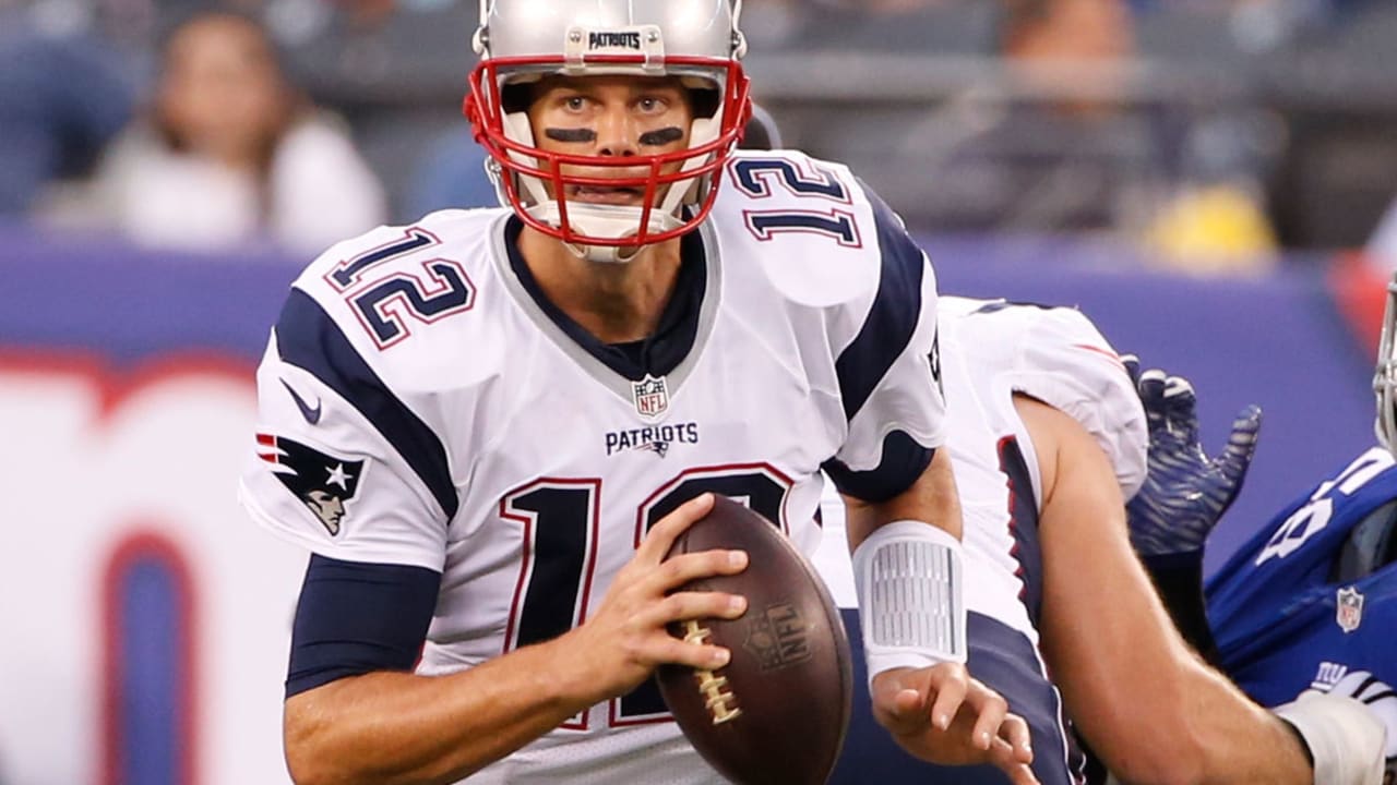 brady-160903-sl