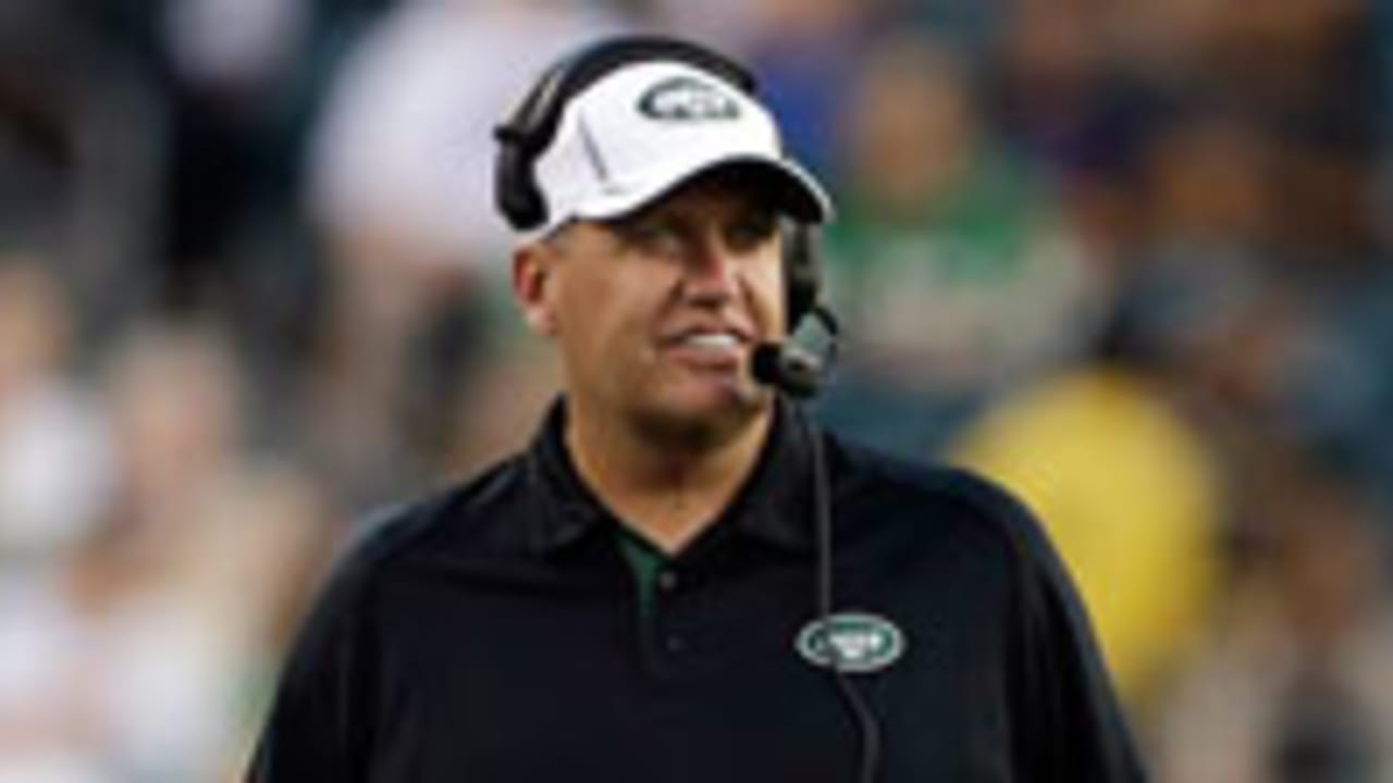 rex-ryan-spot_120922.jpg