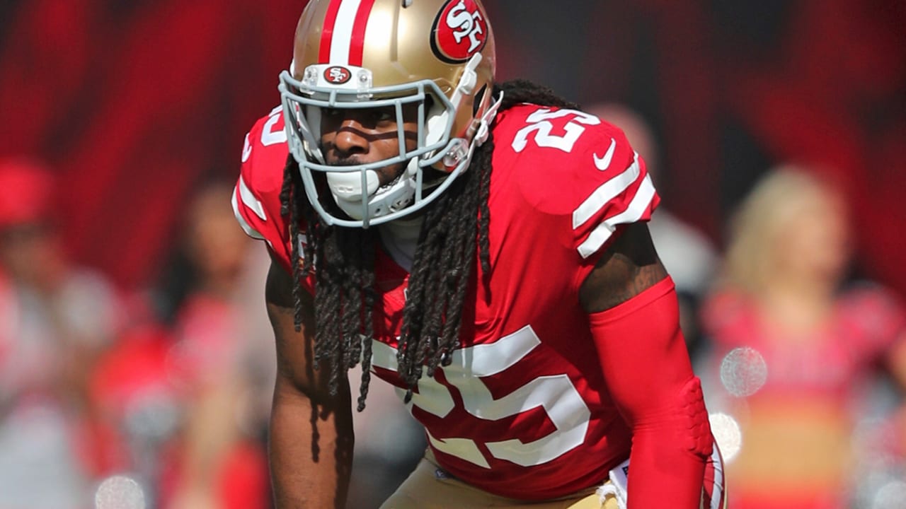 TNF's Richard Sherman's Pick to Win the Super Bowl Is…?