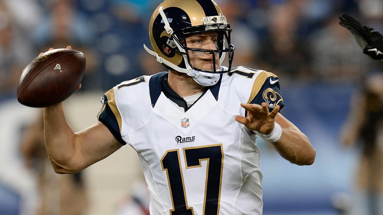 Case Keenum-151119-Spot.jpg