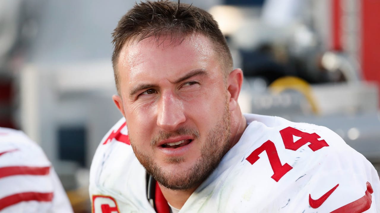 Notable injuries from Sunday's Week 2 NFL games