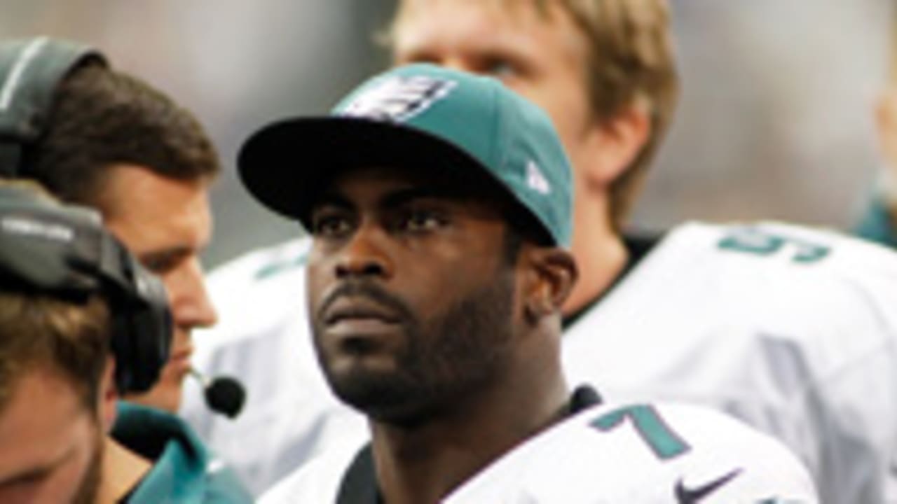 Michael-Vick-3--5-14-SL.jpg
