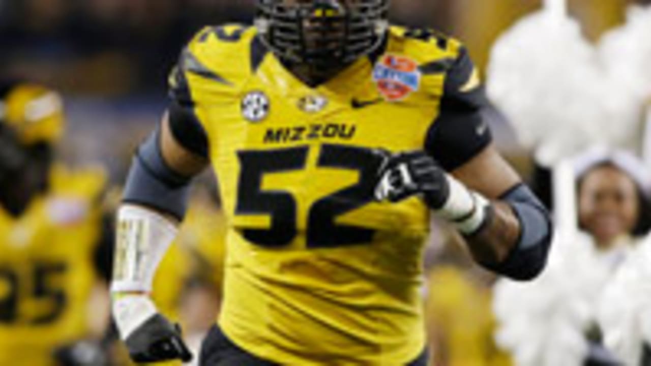 Michael-Sam-2-18-14-SL.jpg