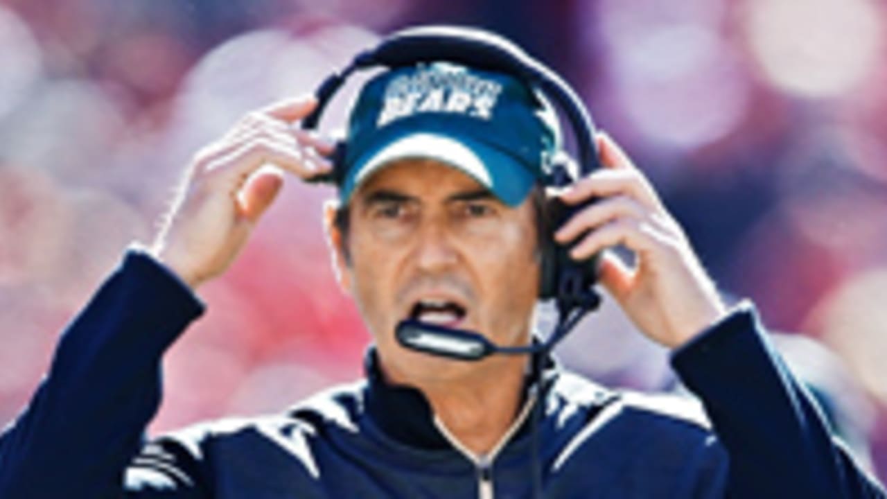 CFB-Art-Briles-SL-141204