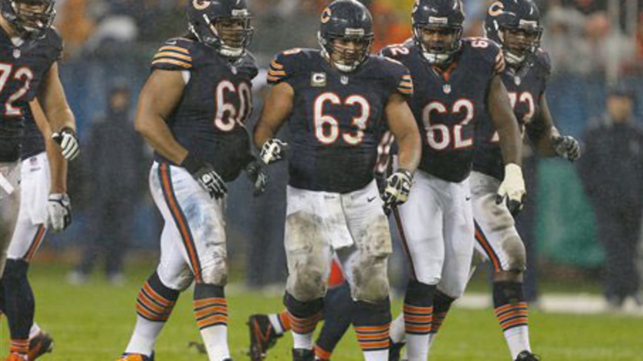 bearsolinesl