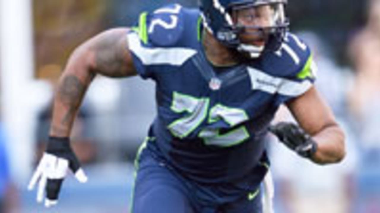 NFL-Michael-Bennett-SL-141015