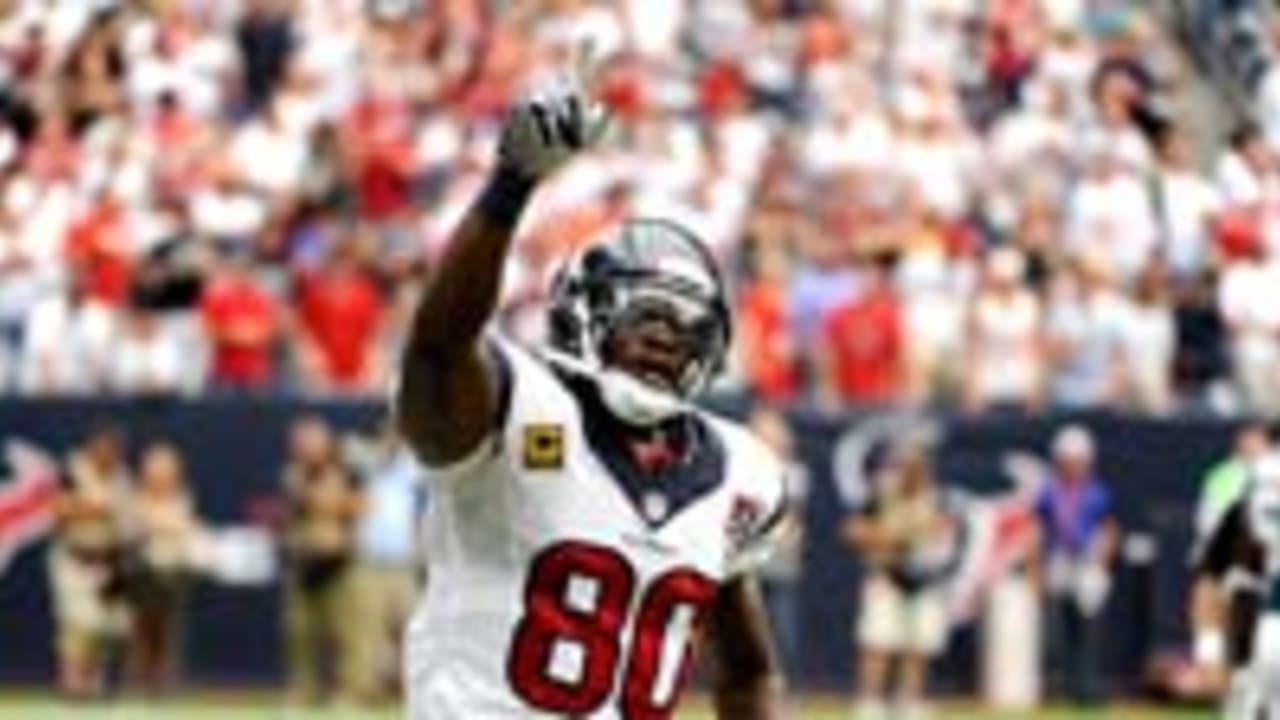 Andre-Johnson-120922-Spot.jpg