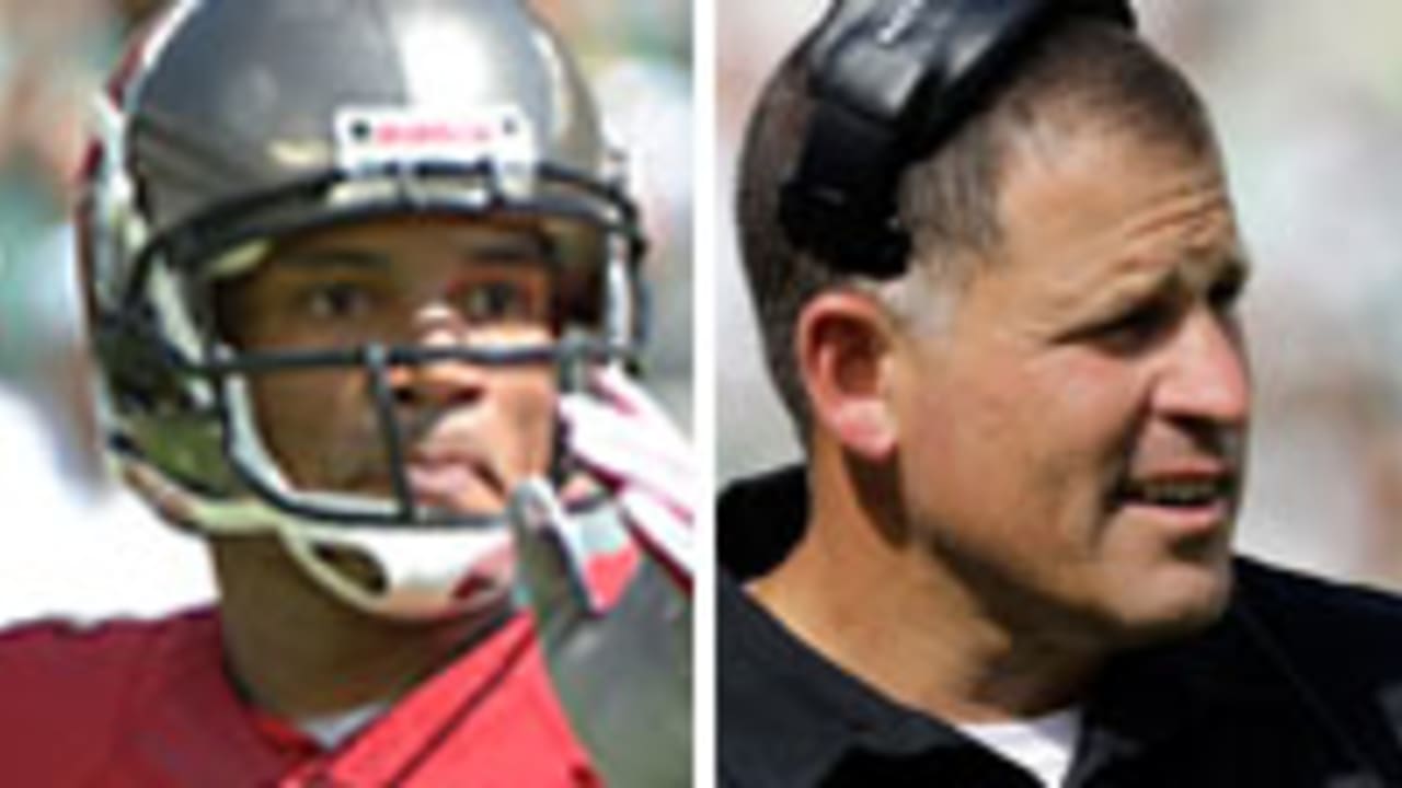 Freeman-Schiano-130912-Spot.jpg