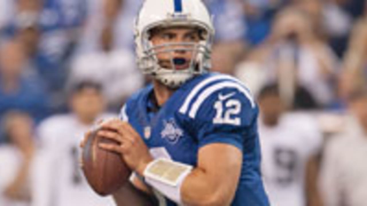 Andrew-Luck-sl-130910.jpg