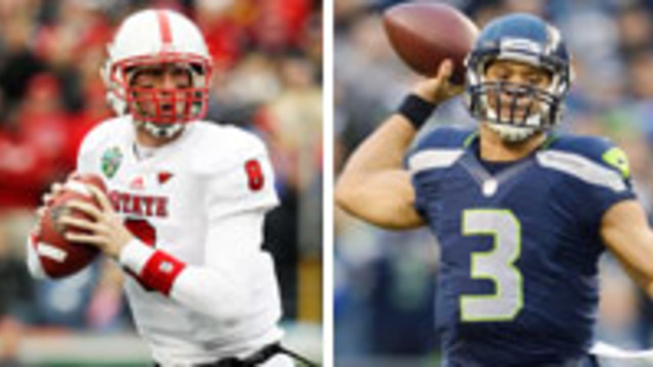 Mike-Glennon-Russell-Wilson-130503-CP.jpg