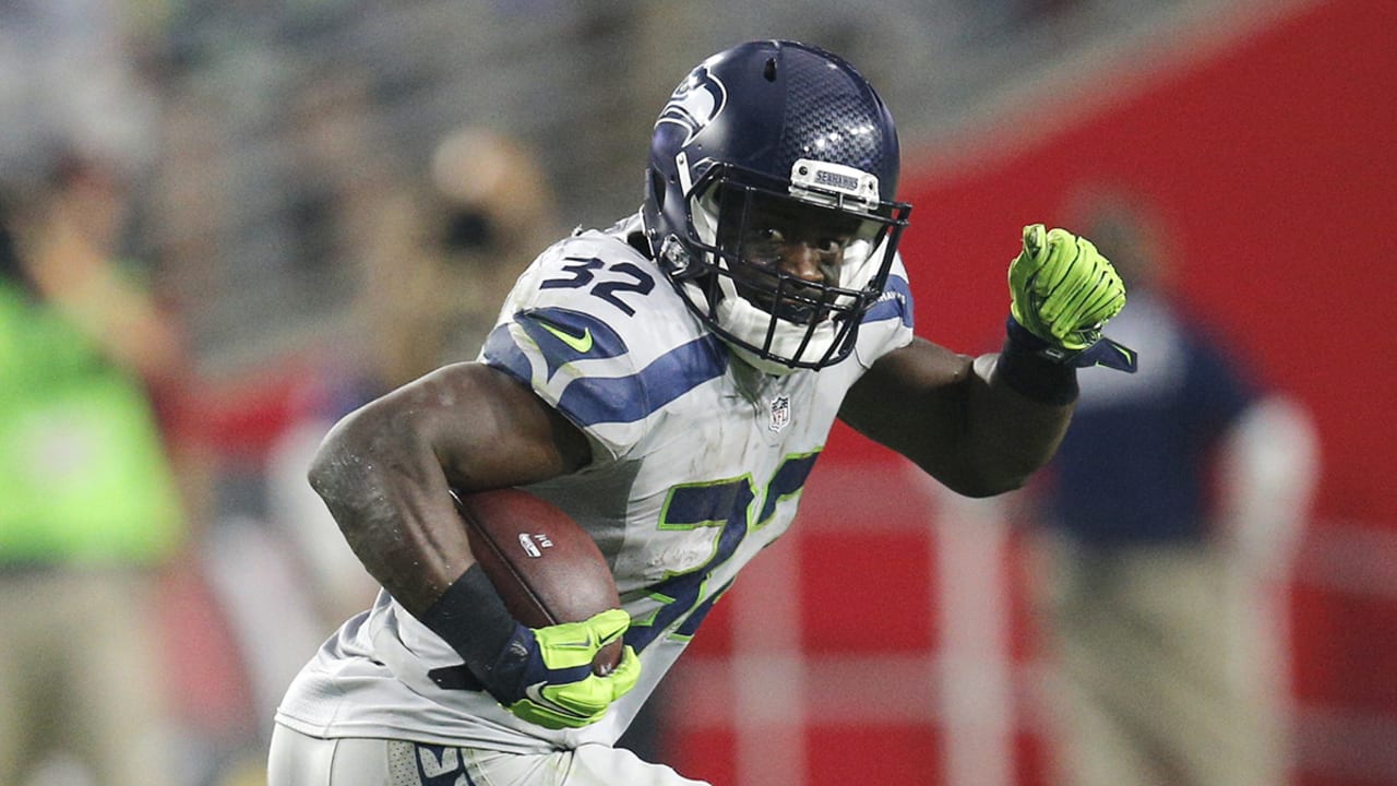 Best late round fantasy values Running backs