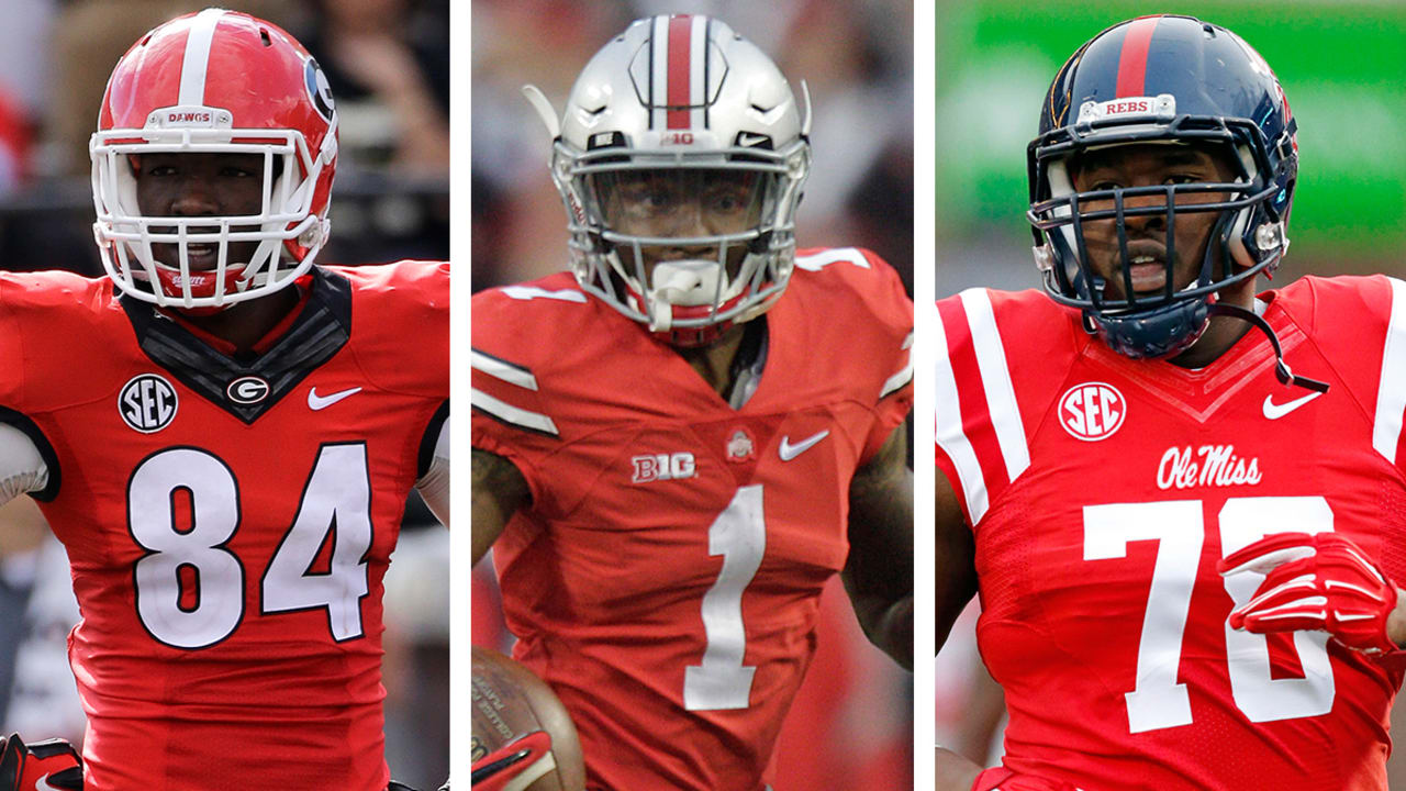 Floyd-Miller-Tunsil-160224-SL.jpg