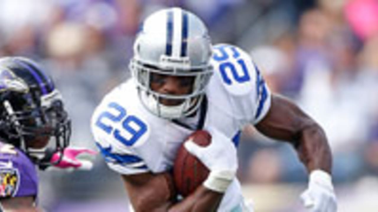 demarco-murray-121115-spot.jpg