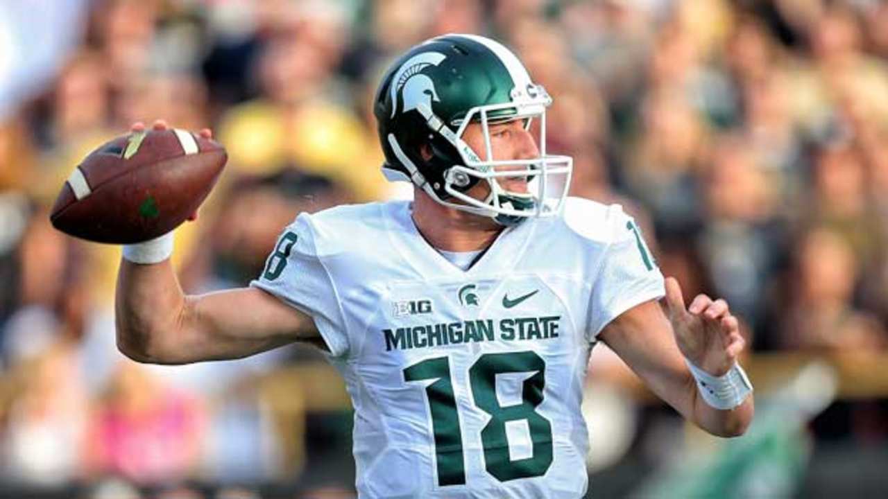 Connor-Cook-TOS-150909