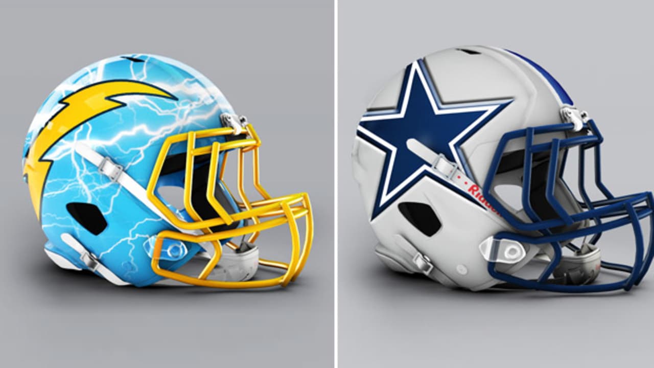 Helmet-Designs-TOS-150224