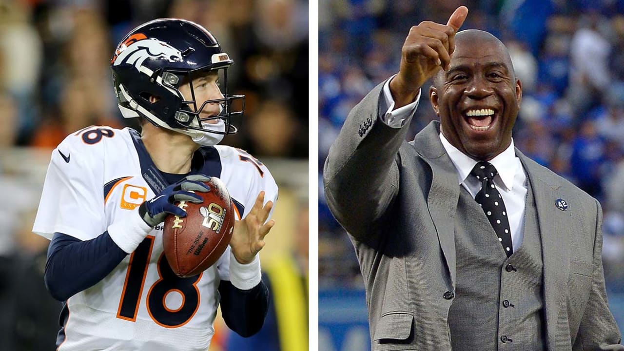 peyton-manning-magic-johnson-160211-spot.jpg