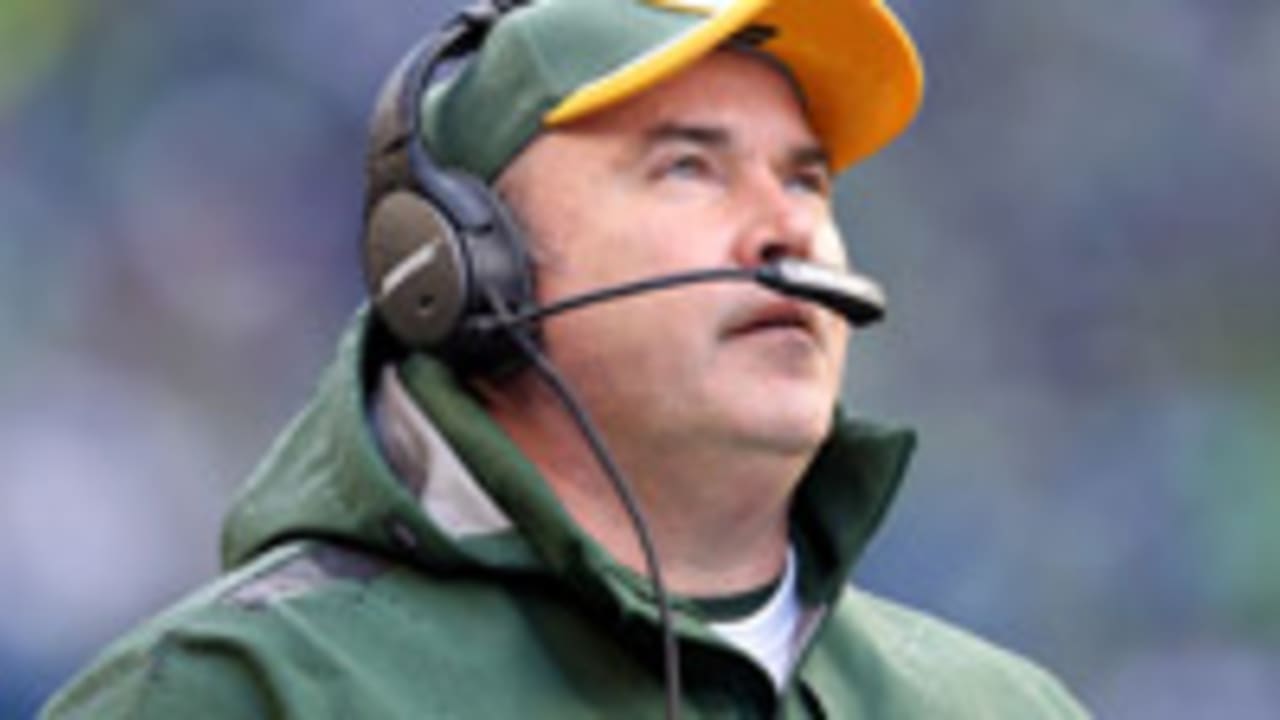 mike mccarthy-150212-Spot.jpg