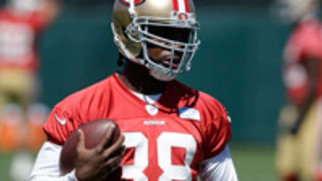 Lattimore-Marcus-140801-SL.jpg