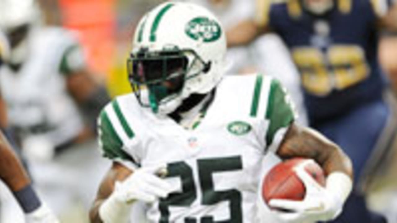 Joe-McKnight-130516-Spot.jpg