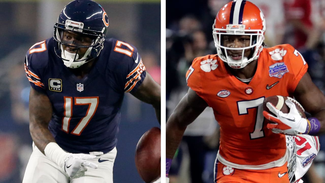 alshon-mike-170324-sl.jpg