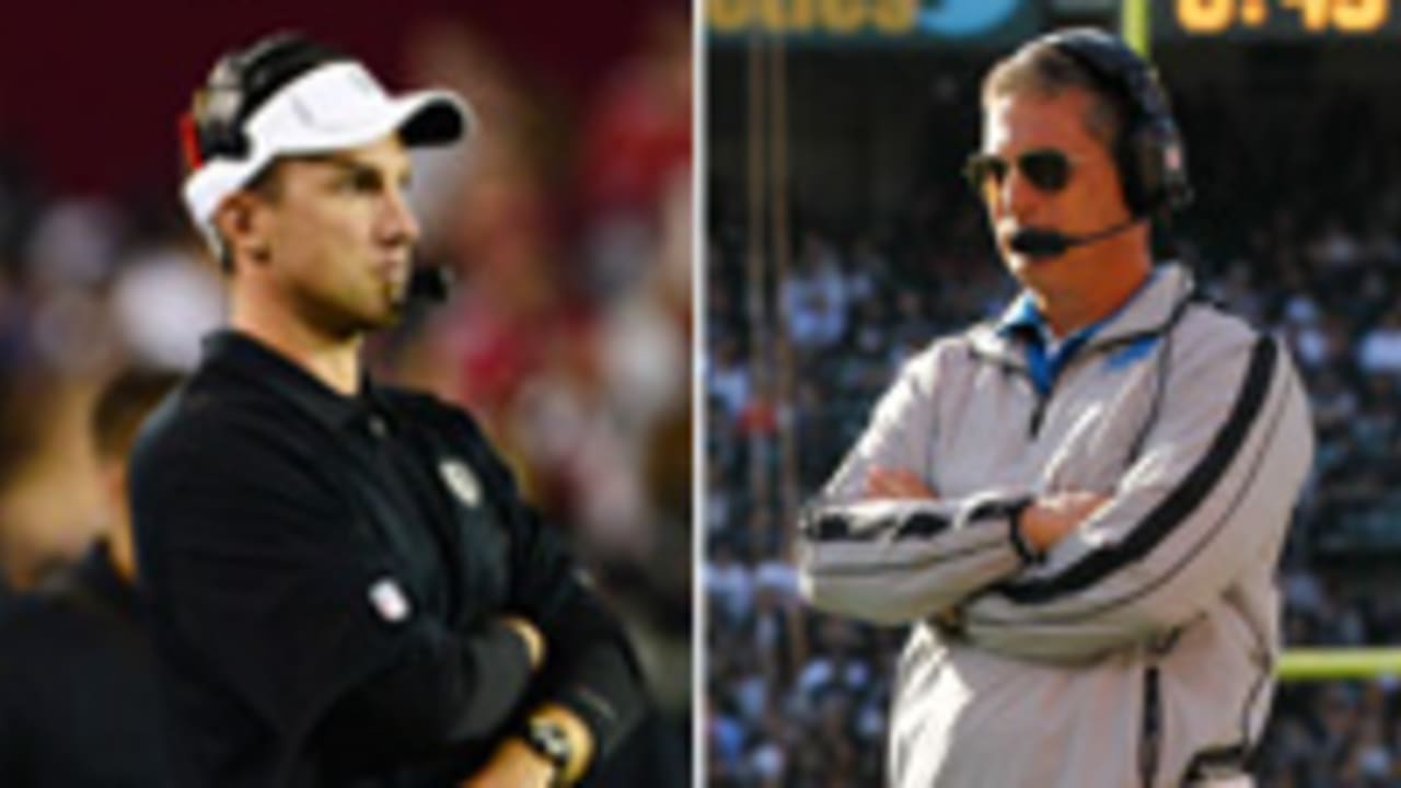 Jim-Schwartz-Dennis-Allen-121005-Spot.jpg